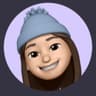 Profile picture of Emma