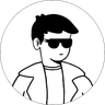 Palash Lalwani avatar