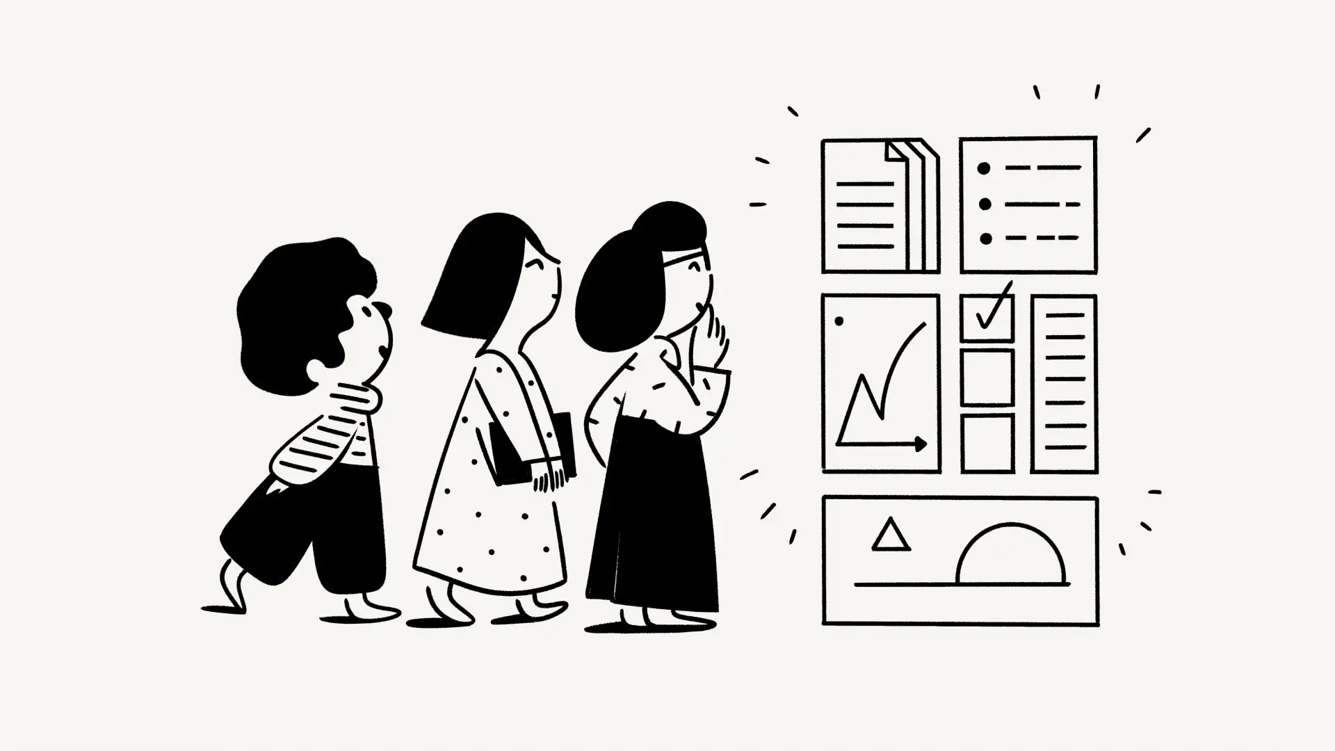 Administer your workspace