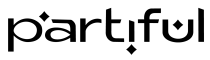 The Verge