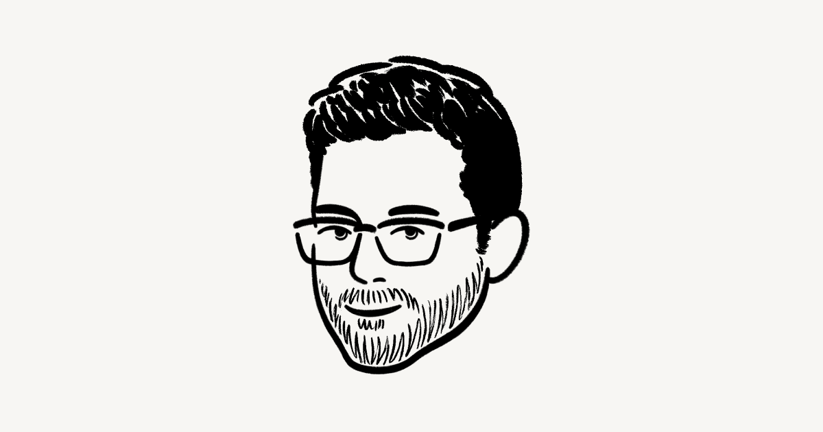 Rob thumbnail