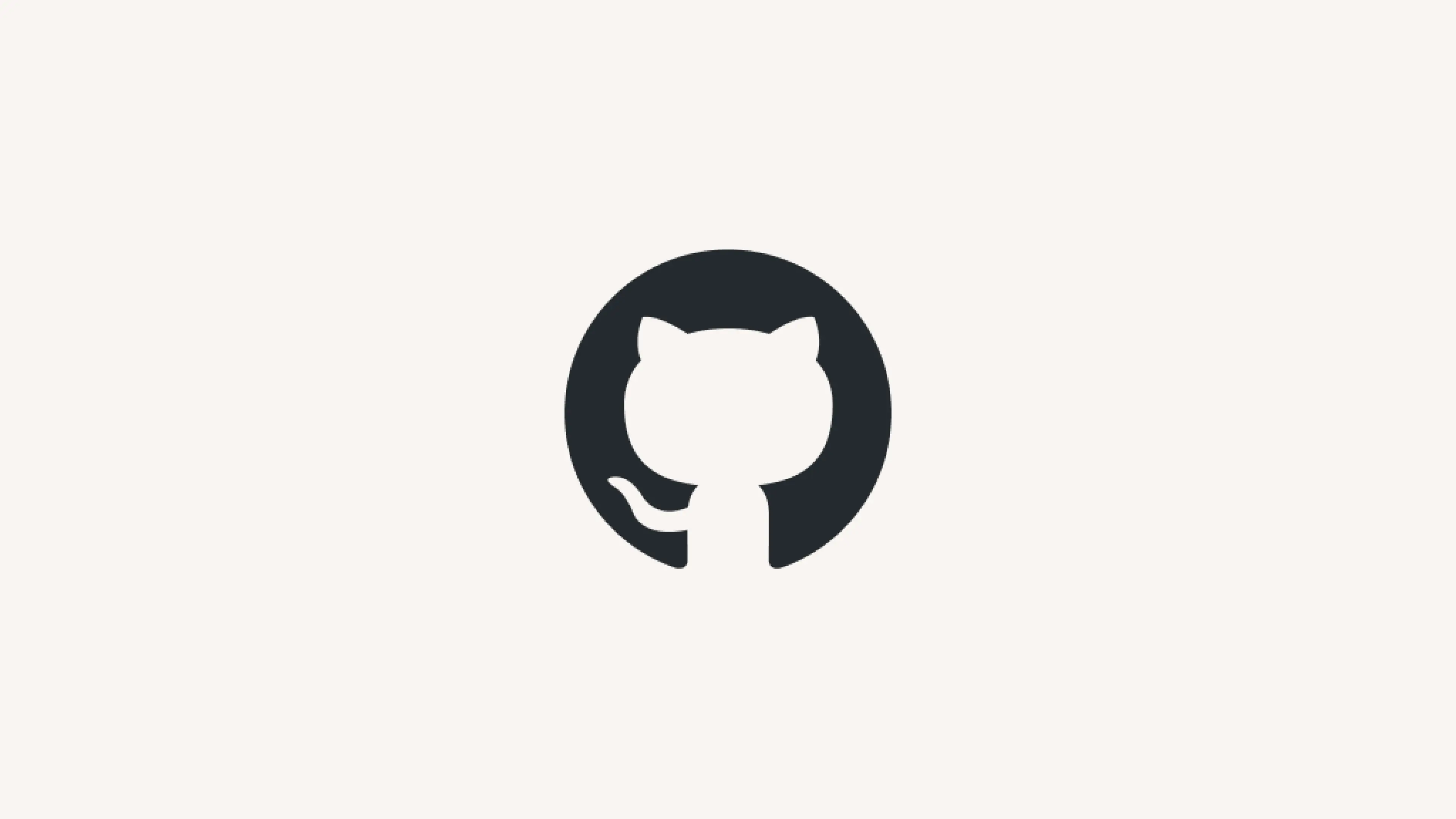 hc: connector for github hero