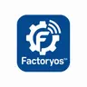 Profilbillede af Nabil Alashqar | FactoryOS™