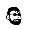 Profile picture of Carlos Productivity Hub