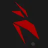 Profile picture of Peter รrnsyn