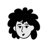 Profile picture of Cara Kulhanjian