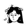 Profile picture of saanjh