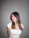 Profile picture of hana sugi