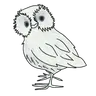 Profile picture of Shantell Nichol Designs