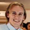 Profile picture of Kyle Czajkowski