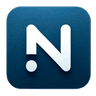 Profile picture of productivitysuite