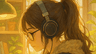 Profile picture of NeuroNomad