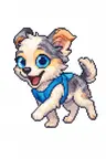 Profile picture of さいばい