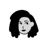 Profile picture of Loam