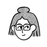 Profile picture of Lisa