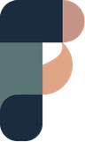Profile picture of Fiva Creations