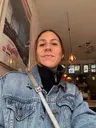 Profile picture of Andrea Gonzรกlez