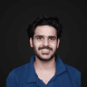 Profile picture of Hriday Rungta