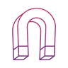 Profile picture of Jobuble