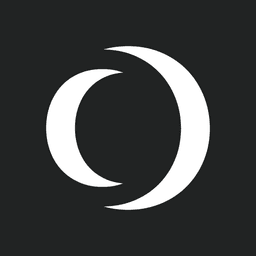Ocobo