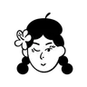 Profile picture of Sheryl