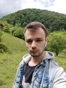 Profile picture of Apps Review Nest