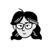 Profile picture of Sara Lopez