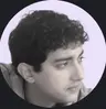 ahmed bendarma 的個人檔案照片