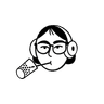 Profile picture of My Space