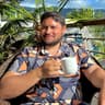 Profile picture of Andy Cabistan