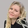 Profile picture of Marlene.odegaard