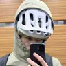 Profilbild av flopper