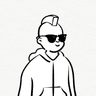 Profile picture of CreatorJagat