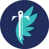 Profile picture of Titania Templates