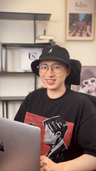 Profile picture of Life-Guide-Ray
