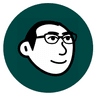 Profile picture of BeeStructured