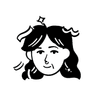 Profile picture of Solace From Her