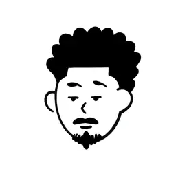 Jermaine