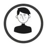 Profile picture of trendluna
