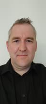 Profile picture of Creative digital Templates and solutions