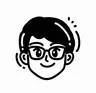 Profile picture of desbyseb