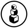 Profile picture of NotoMantra