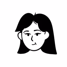 Alicia Alcaide