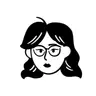 Profile picture of Cozy Note