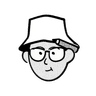 Profile picture of Waishnav