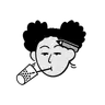 Profile picture of Mor Mor