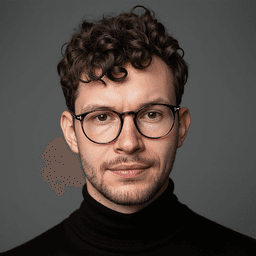 Matthias Frank