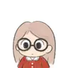 Profile picture of Jassy