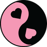 Profile picture of House of Guide