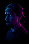 Profile picture of BEAMMWorks